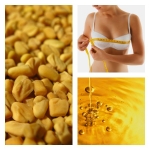 Aceite de Fenogreco (Alholva)