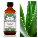 Extracto de Aloe Vera
