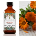Extracto de Caléndula