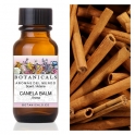 Aroma de Canela Balm
