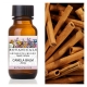 Aroma de Canela Balm