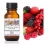 Aroma de Frutas del Bosque Balm