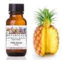 Aroma de Piña Balm