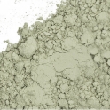 Arcilla Verde