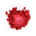 Pigmento R3 Rojo