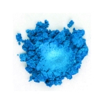 Pigmento R09 Azul