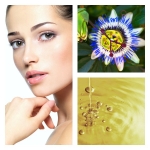 Aceite de Fruta de la Pasión