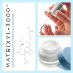 Matrixyl-3000 Péptidos Matrikine