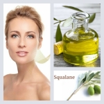 Escualeno Vegetal BIO