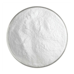 Niacinamida (Vitamina B3)