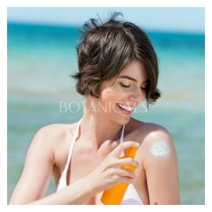 &Oacute;xido de Zinc