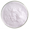 Sodium Cocoyl Isethionate SCI (Polvo)