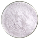 Sodium Cocoyl Isethionate SCI (Polvo)