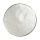 Sodium Coco Sulfate SCS