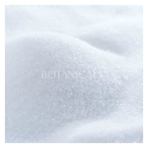 Ácido Glicólico Puro 99%