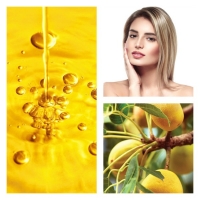 Aceite de Marula BIO