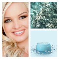 Extracto de Plancton Marino (Fitoplancton)