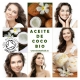 Aceite de Coco BIO