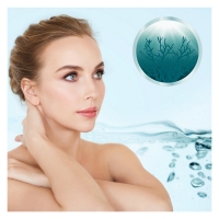 Colágeno Marino (Polvo)