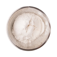 Resveratrol (Antioxidante)