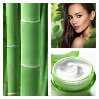 Extracto de Bambú 50:1