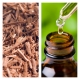 Aceite Esencial de Sándalo (Absoluto Diluido)