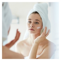 Complejo Hidratante Natural