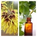 Extracto de Hamamelis BIO