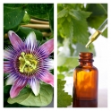 Extracto de Pasiflora BIO