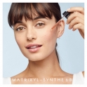 Matrixyl synthe-6 Péptido