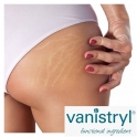Vanistryl (Estrías)