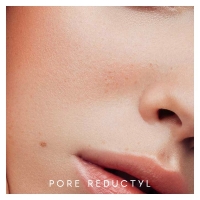 Pore Reductyl (Reductor Poros)