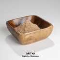 Aritha Polvo BIO (Champú Ayurvédico)
