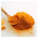 Cúrcuma Polvo BIO
