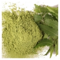 Neem Polvo BIO (Ayurvédico)