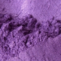 17 Morado Lavanda Azteca, Mica