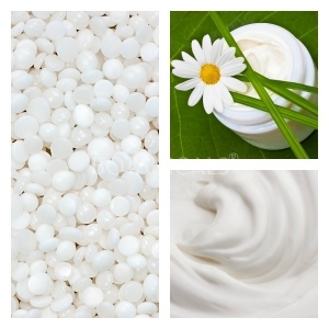 BTMS Cera Emulsionante