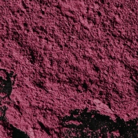 Alkanna polvo (Ayurvédico)