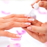 Pantenol (D-Pantenol 75%)