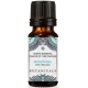 Aceite Esencial de Mandarina